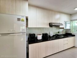 Blk 669A Waterway Ridges (Punggol), HDB 5 Rooms #625471641